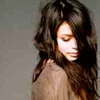 Miranda- Down 5 photo Down4_zps757e0cdb.png