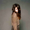 Miranda- Down photo Down5_zps7c0b29af.png