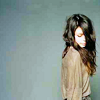 Miranda- Down 2 photo Down_zps7f335a6c.png