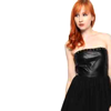 Mary Kate- Dress 2 photo Dress2_zps097f099c.png