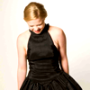 Sofia- Dress 3 photo Dress2_zpsddb88e1a.png