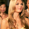 Jessica- Dress 2 photo Dress2_zpsfb00279f.png