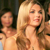 Jessica- Dress 3 photo Dress3_zps7ae1e0c8.png