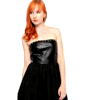 Mary Kate- Dress 3 photo Dress3_zpsf7a5a7a8.png