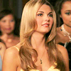 Jessica- Dress photo Dress4_zps332e4b89.png