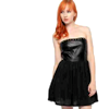 Mary Kate- Dress photo Dress_zps523b52a5.png