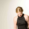 Sofia- Dress 2 photo Dress_zpsc0bda33a.png