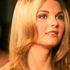 Jessica- Dress 4 photo Dress_zpscd11e8dc.png