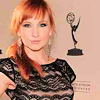 Mary Kate- Emmys 2 photo Emmys2_zps849d5973.png
