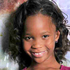 Quvenzhane- Fireworks photo Fireworks_zps6e8785d8.png
