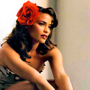 Paula- Flower 2 photo Flower_zps90ae70df.png