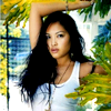 Kristy- Foliage photo Foliage3_zps55237f0b.png