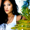 Kristy- Foliage 4 photo Foliage_zpsc50d1491.png