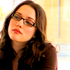 Kat- Glasses 3