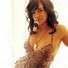 Michelle- Gown 3 photo Gown2_zps3e1d8ba9.png