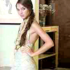Crystal- Gown photo Gown2_zpsb9167c03.png