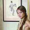 Crystal- Gown 2 photo Gown_zpsb26522cf.png