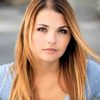 Jessica- Grey 2 photo Grey3_zpsddb1235d.png
