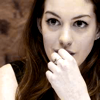 Anne- Hand 2