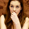 Anne- Hand