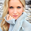 Jessy- Hands photo Hands2_zps364ca1b7.png