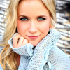 Jessy- Hands 2 photo Hands3_zps2c92c363.png