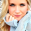 Jessy- Hands 5 photo Hands_zps12695a02.png