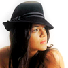 Michelle- Hat photo Hat2_zps814806bd.png