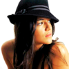 Michelle- Hat 2 photo Hat_zps639b9462.png