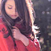 Miranda- Jacket 4 photo Jacket2_zps43d45d1b.png