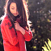 Miranda- Jacket 3 photo Jacket3_zps7ca60b9e.png
