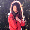 Miranda- Jacket 2 photo Jacket4_zps484af20d.png