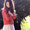 Miranda- Jacket photo Jacket5_zpsad4f606d.png