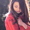 Miranda- Jacket 5 photo Jacket_zps7f8d9bae.png