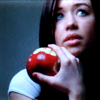Jackie- Apple