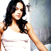 Michelle- Jeans 4 photo Jeans4_zpsc6adc0ef.png