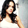 Michelle- Jeans 6 photo Jeans6_zpse055bbf1.png