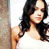 Michelle- Jeans 5 photo Jeans_zps20a89f8d.png