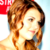Jessica- Curls