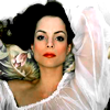 Kimberly- Arm