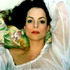 Kimberly- Arm 2