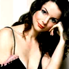 Kimberly- Hand 2