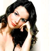 Kimberly- Hand 3