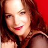 Kimberly- Red 4