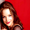 Kimberly- Red 2