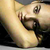 Crystal- Laying Down 2 photo LayingDown_zps9912a166.png