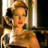Jessy- Light photo Light3_zps0fe3b211.png