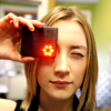 Saoirse- Lights photo Lights3_zps1d3a9722.png