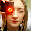 Saoirse- Lights 3 photo Lights_zps13eb22cd.png