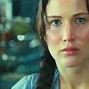 Jennifer- Look 2
